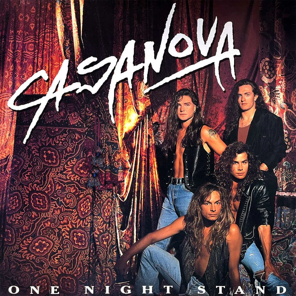 CASANOVA　SAID　“LIVE　OR　DIE” Amazon.com: CASANOVA SAID LIVE OR DIE: CDs y Vinilo